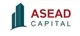 CÔNG TY CỔ PHẦN ĐẦU TƯ VÀ PHÁT TRIỂN VỐN ASEAN