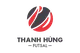 HỘ KINH DOANH THANH HÙNG FUTSAL