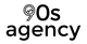 90s Agency