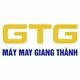 CÔNG TY CỔ PHẦN ĐẦU TƯ PHÁT TRIỂN GIANG THÀNH