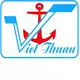 CÔNG TY TNHH VẬN TẢI VIỆT THUẬN