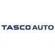 CÔNG TY CỔ PHẦN TASCO AUTO BẮC SÀI GÒN