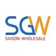 CÔNG TY TNHH THỜI TRANG SAIGON SGW
