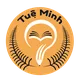 CÔNG TY TNHH ON-GIFT VIỆT NAM