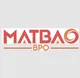 CÔNG TY CỔ PHẦN BPO MẮT BÃO