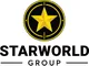 CÔNG TY CỔ PHẦN TẬP ĐOÀN TRUYỀN THÔNG STARWORLD