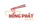 CÔNG TY TNHH HỦ TIẾU HỒNG PHÁT