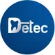 Công ty Cổ Phần Detec Dental Lab