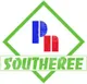 CÔNG TY TNHH KỸ THUẬT LẠNH PHƯƠNG NAM