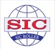 CÔNG TY CỔ PHẦN RU LÔ SIC