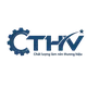 CÔNG TY CỔ PHẦN CÔNG NGHỆ CƠ KHÍ THV