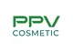 CÔNG TY TNHH MỸ PHẨM PRESTIGE PHARM VIỆT NAM