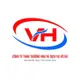 CÔNG TY TNHH THƯƠNG MẠI VÀ DỊCH VỤ VŨ HÀ