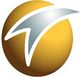 CÔNG TY TNHH LOGISTICS VẬN TẢI ĐA PHƯƠNG THỨC PHƯƠNG ĐÔNG