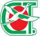 CÔNG TY CỔ PHẦN PHÂN BÓN VÀ HÓA CHẤT CẦN THƠ