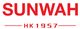 Sunwah Group (Vietnam)