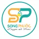 CÔNG TY TNHH IN SONG PHƯỚC