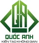 CÔNG TY TNHH NHÔM KÍNH QUỐC ANH