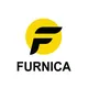 CÔNG TY TNHH FURNICA