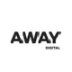 CÔNG TY TNHH THE AWAY GROUP VIỆT NAM