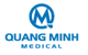 CÔNG TY CỔ PHẦN Y TẾ QUANG MINH