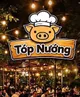 HỘ KINH DOANH TÓP NƯỚNG