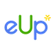 Công ty Cổ phần Công nghệ eUp
