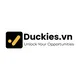 CÔNG TY TNHH CÔNG NGHỆ GIÁO DỤC DUCKIES