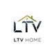 Công ty Cổ phần LTV Home