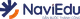 CÔNG TY CỔ PHẦN HỆ SINH THÁI GIÁO DỤC NAVIEDU
