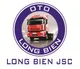CÔNG TY CỔ PHẦN XUẤT NHẬP KHẨU Ô TÔ LONG BIÊN