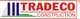 CÔNG TY CỔ PHẦN ĐẦU TƯ XÂY DỰNG THƯƠNG MẠI TRADECO