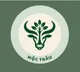 CÔNG TY TNHH ẨM THỰC MỘC TRÂU
