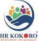 CÔNG TY TNHH TƯ VẤN NHÂN SỰ KOKORO