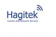 CÔNG TY TNHH CÔNG NGHỆ HAGITEK