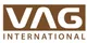 Công ty cổ phần quốc tế VAG