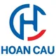 CÔNG TY CỔ PHẦN ĐẦU TƯ QUẢNG CÁO HOÀN CẦU