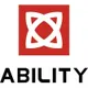 CÔNG TY TNHH ABILITY ELECTRONICS TECHNOLOGY VIETNAM