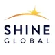 CÔNG TY CỔ PHẦN TẬP ĐOÀN SHINE ON GLOBAL