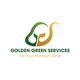 CÔNG TY TNHH GOLDEN GREEN SERVICES