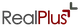 CÔNG TY CỔ PHẦN REALPLUS
