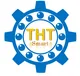 CÔNG TY TNHH GIẢI PHÁP CÔNG NGHỆ THT SMART VIỆT NAM