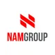 CÔNG TY CỔ PHẦN ĐẦU TƯ NAM GROUP