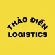 CÔNG TY TNHH THẢO ĐIỀN LOGISTICS