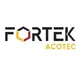 CÔNG TY CỔ PHẦN VẬT LIỆU VÀ XÂY DỰNG SÀI GÒN ACOTEC