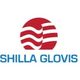 CÔNG TY TNHH SHILLA GLOVIS VIỆT NAM