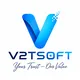 CÔNG TY TNHH ĐẦU TƯ PHÁT TRIỂN CÔNG NGHỆ TRUYỀN THÔNG VÀ PHẦN MỀM V2TSOFT