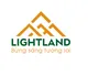 Công ty Cổ phần Đầu tư Lightland