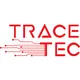 Công ty TNHH Trace-Tec Việt Nam