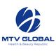 CÔNG TY CỔ PHẦN MTV GLOBAL MALL